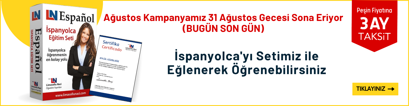 ANA SAYFA SLIDER İspanyolca-1163x720/753x358
